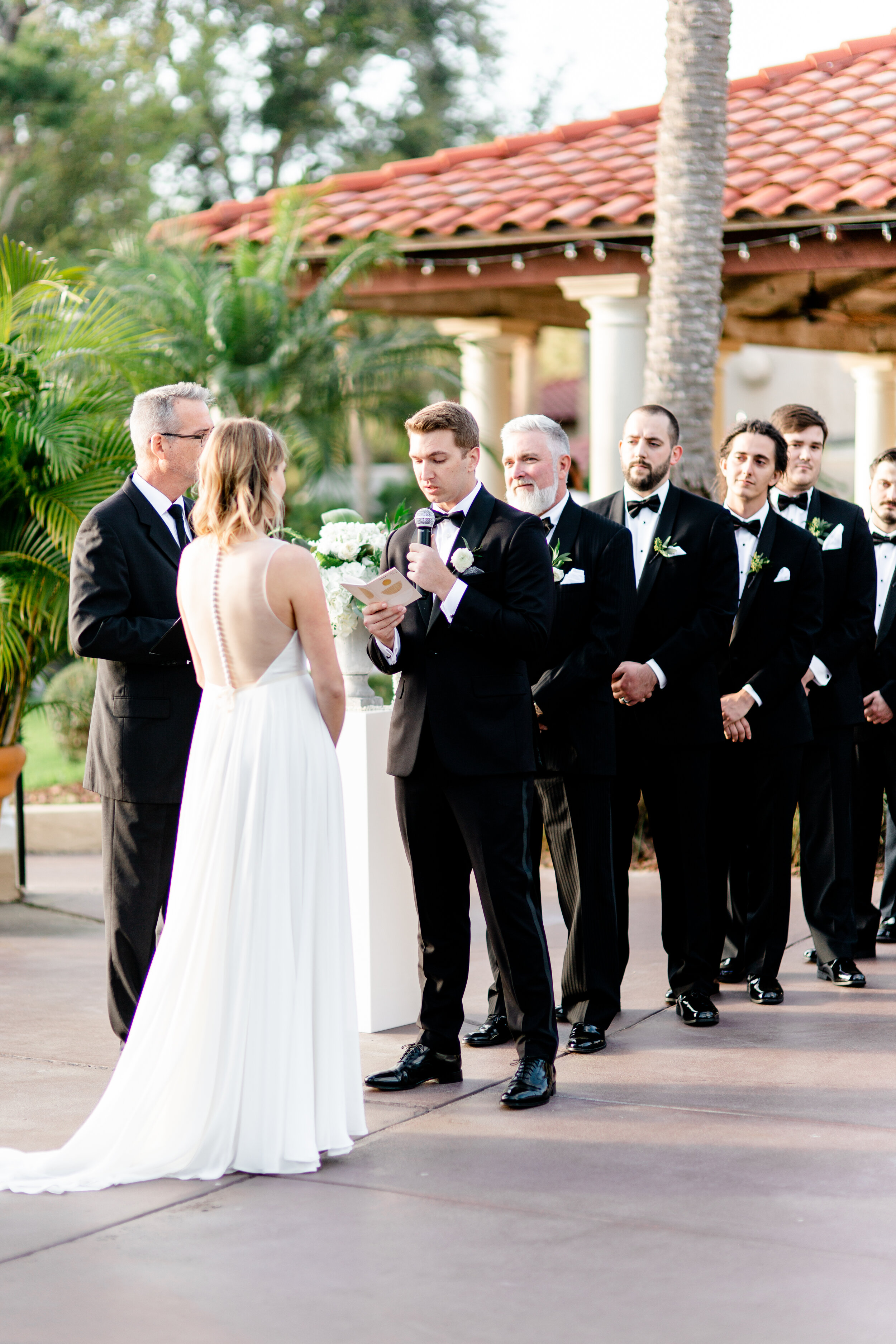 RC-RoheWedding-302.JPG