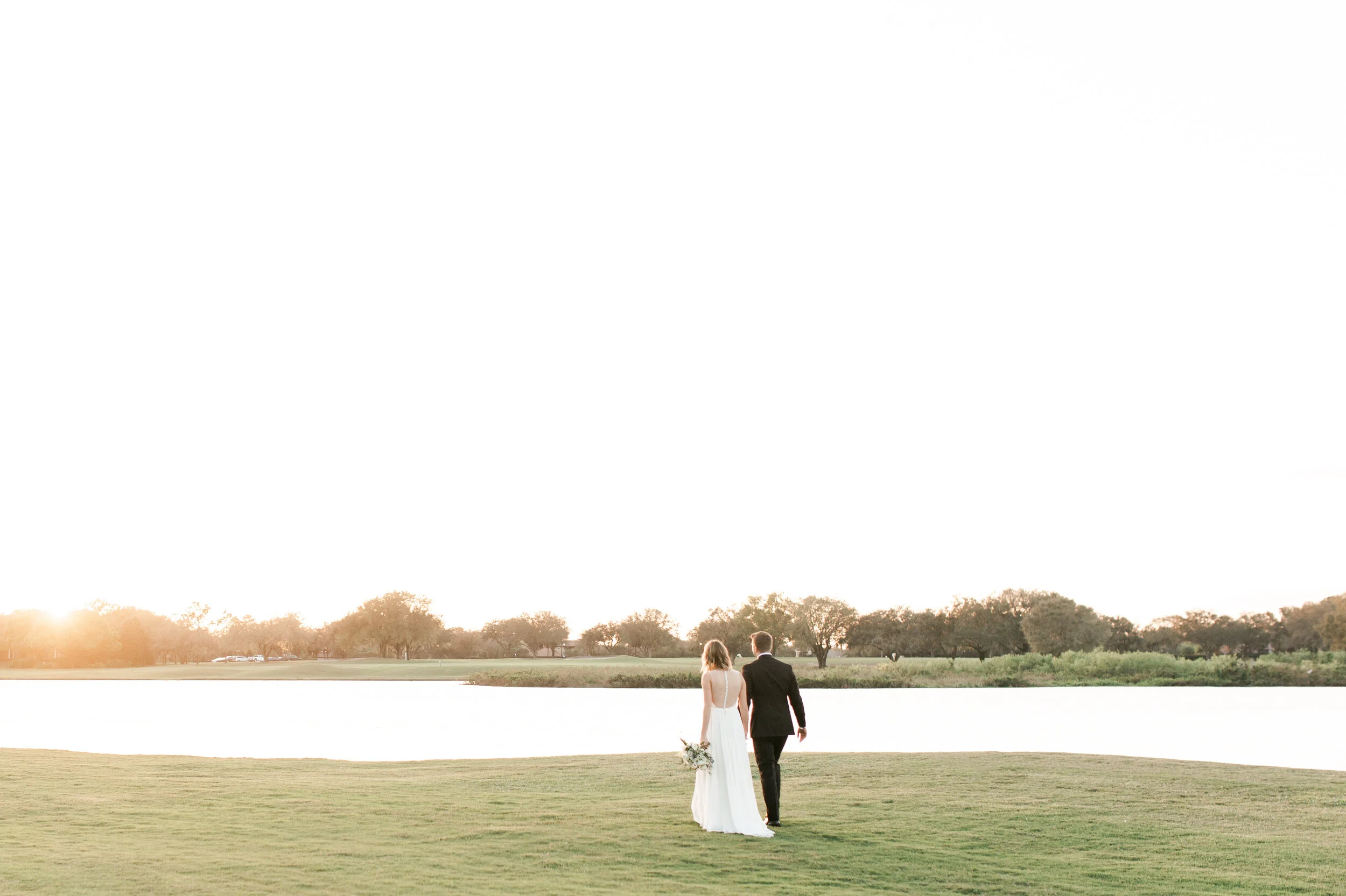 RC-RoheWedding-417.JPG