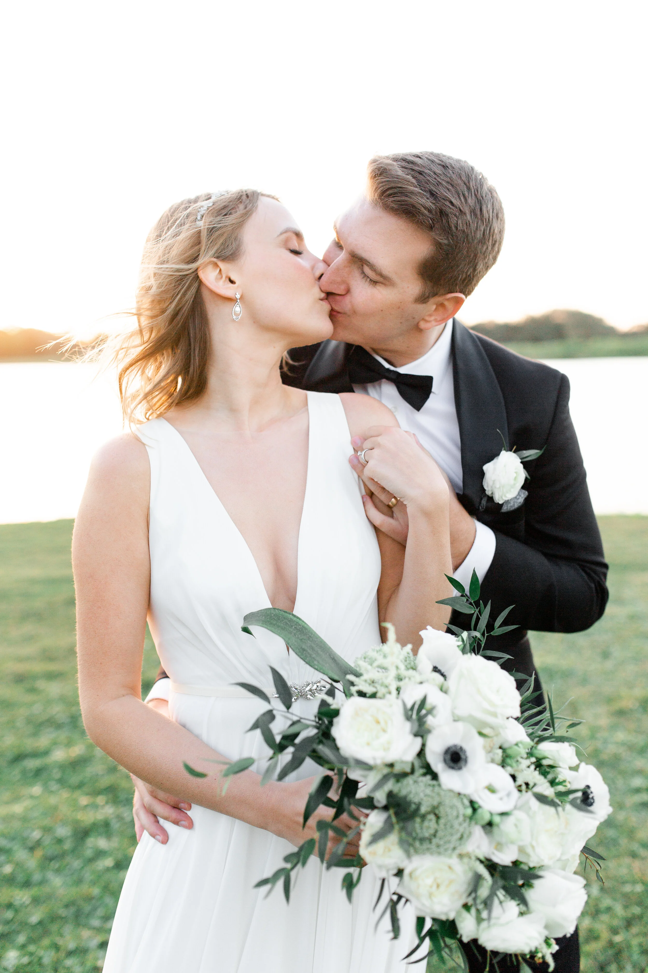 RC-RoheWedding-422.JPG