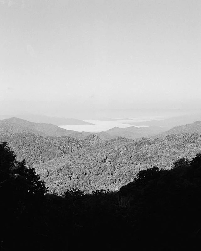 may we never grow tired of the good news that a falsely accused Jewish man name JESUS was crucified, died, buried, and rose again on the third day. ⁣
⠀⠀⠀⠀⠀⠀⠀⠀⠀⁣
because of his resurrection we have hope.⁣
⠀⠀⠀⠀⠀⠀⠀⠀⠀⁣
because he is risen, everything has