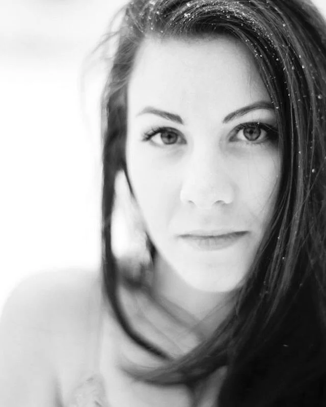 jack is blessed to have you as his mother. i am blessed to have you as a wife. ⁣
⁣
happy mother&rsquo;s day boo 😘 ⁣
⁣
#mint