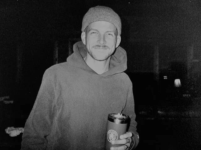 i told my dad on the first day of kindergarten &ldquo;I don&rsquo;t know why you&rsquo;re making go to this, I&rsquo;m not planning on going to college.&rdquo; ⁣
⠀⠀⠀⠀⠀⠀⠀⠀⠀⁣
if you had told me even five years ago I&rsquo;d be in seminary full time, I 