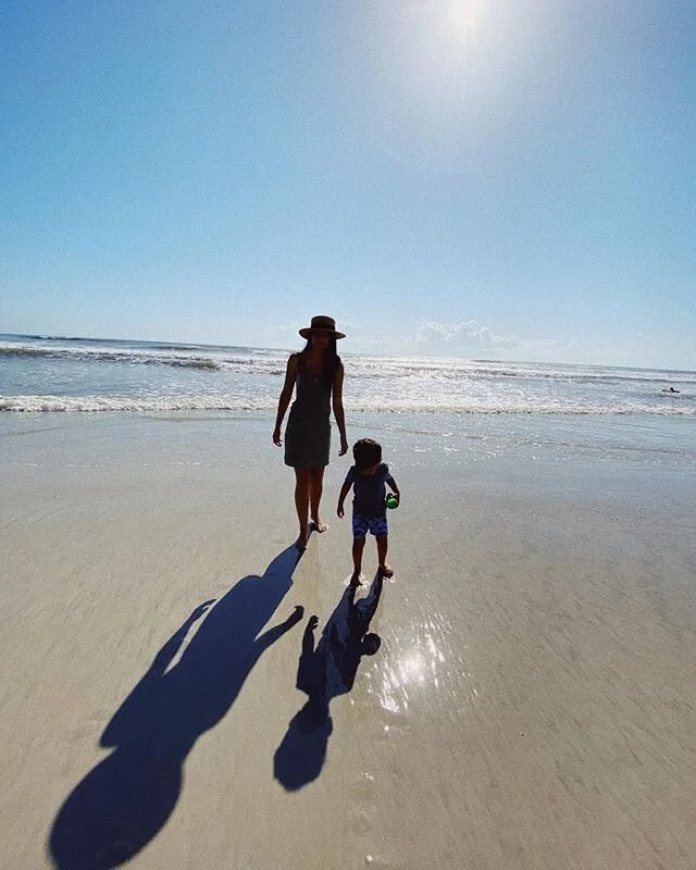 &ldquo;For the word of the Lord is upright, and all his work is done in faithfulness. ⁣
⁣
He loves righteousness and justice; the earth is full of the steadfast love of the Lord. ⁣
⁣
By the word of the Lord the heavens were made, and by the breath of