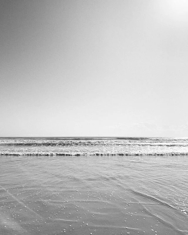 grieved. heavy. saddened. ⁣
⁣
Jesus tells us plainly that we can appear spiritual but if we do not seek and practice justice ... what use is the appearance?⁣
⁣
&ldquo;&ldquo;Woe to you, scribes and Pharisees, hypocrites! For you tithe mint and dill a