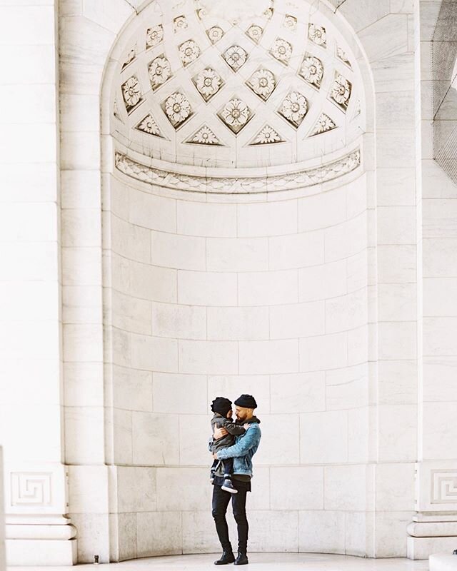 happy birthday, jack.⁣
⁣
we love you imperfectly. ⁣
⁣
your mom and i pray and hope you grow to know the unconditional love of God and in response to His great love, you learn love your neighbors as yourself. ⁣
⁣
_______________⁣
⁣
⁣
&ldquo;Trust in t