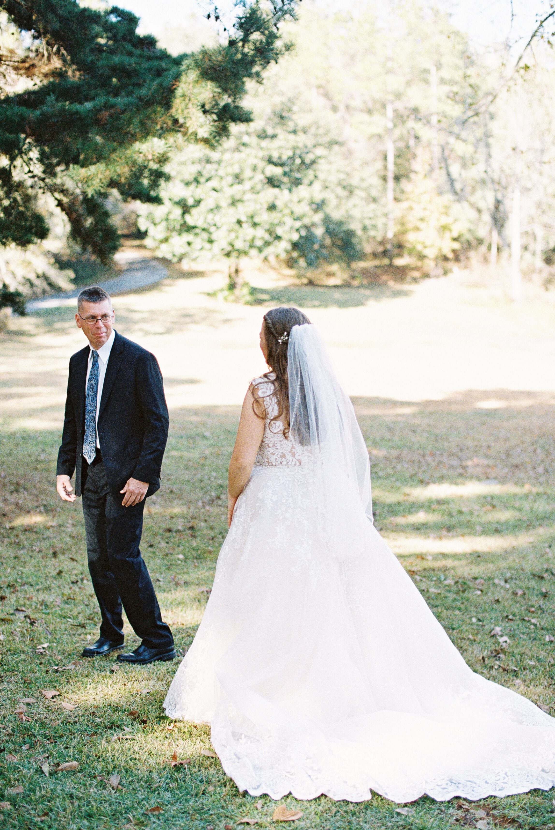 RC-HannahBrandonWedding2020-54.JPG