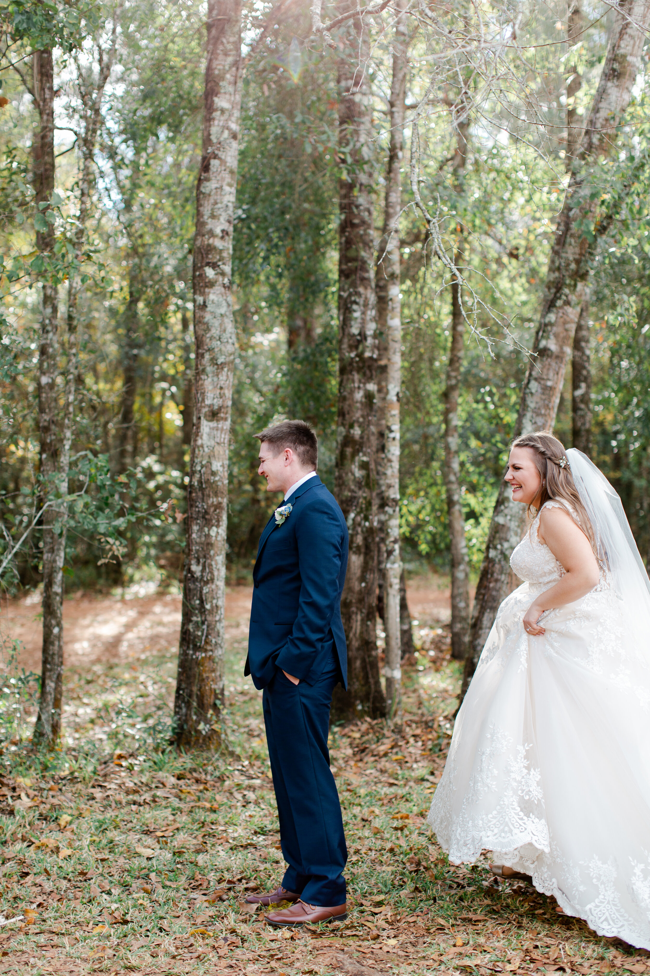 RC-HannahBrandonWedding2020-144.JPG