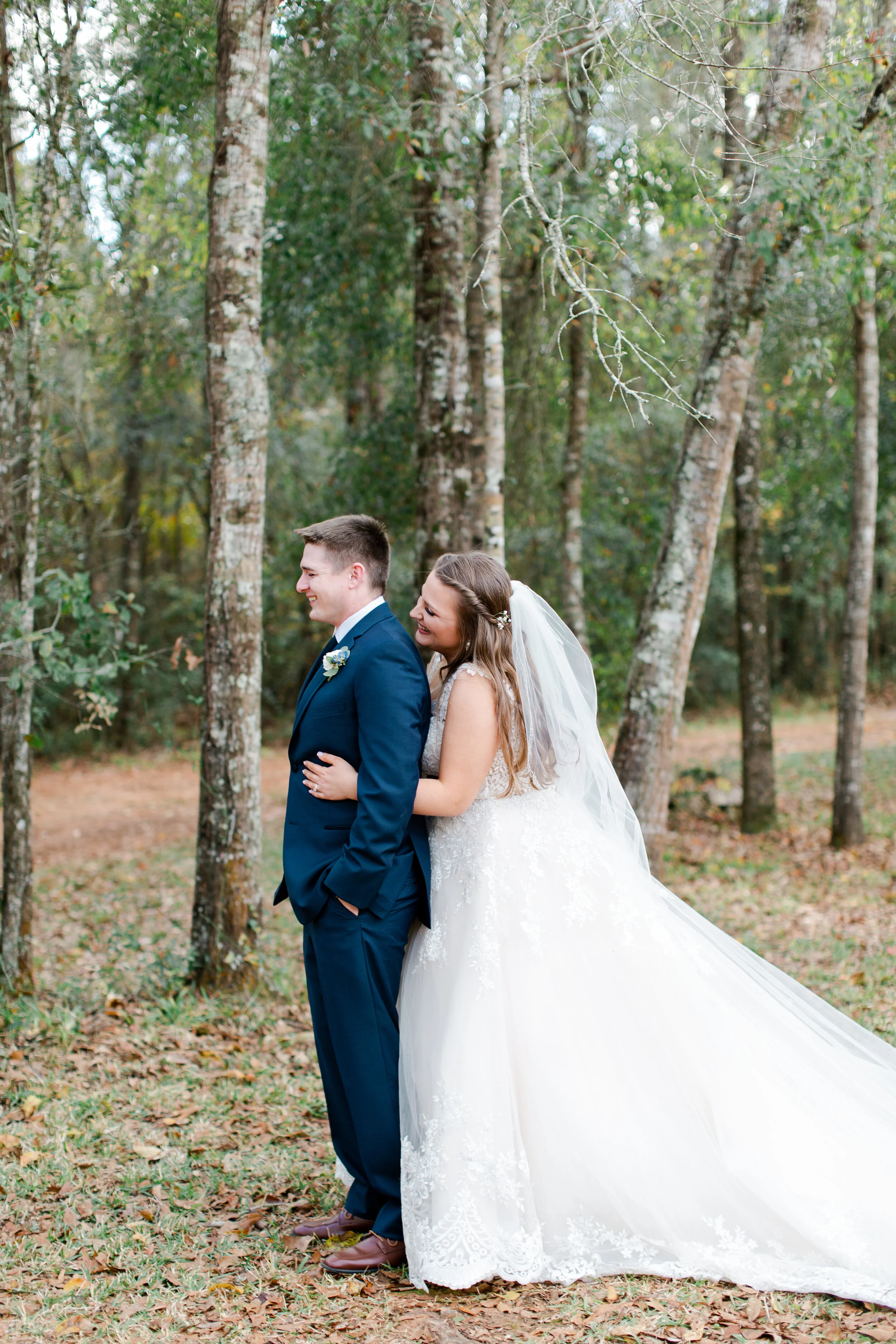 RC-HannahBrandonWedding2020-151.JPG