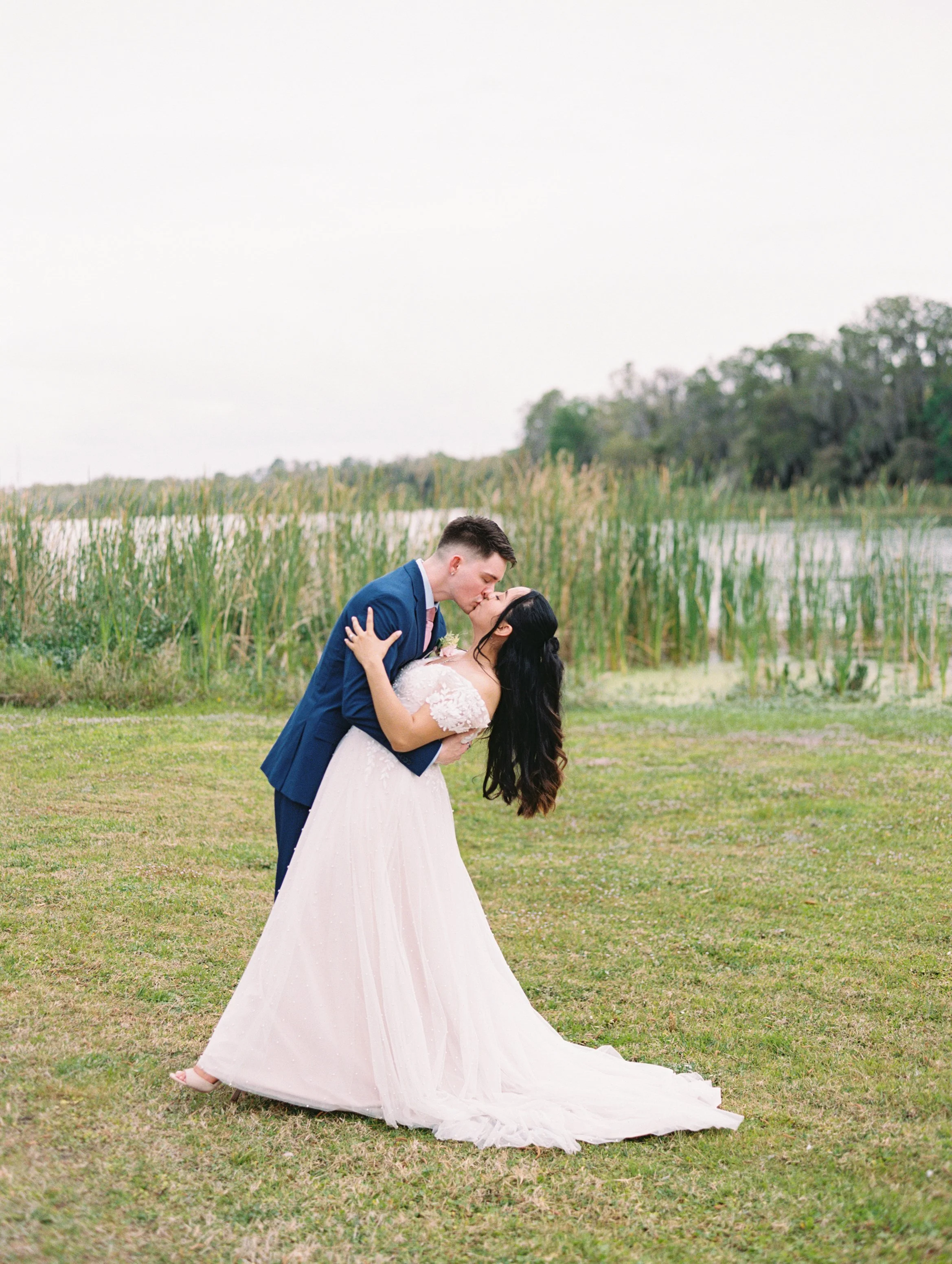 RC-HoyleWedding-531.jpg