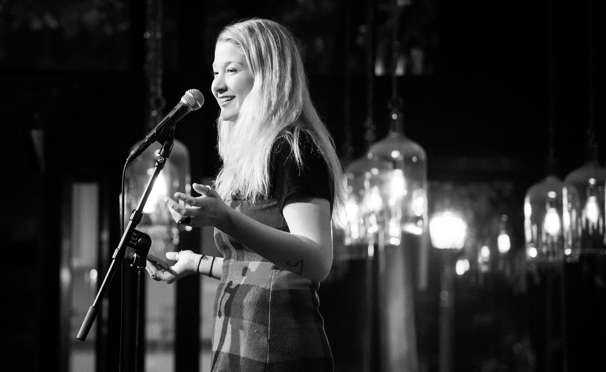 Poetry_2018_015_BW (1).jpg