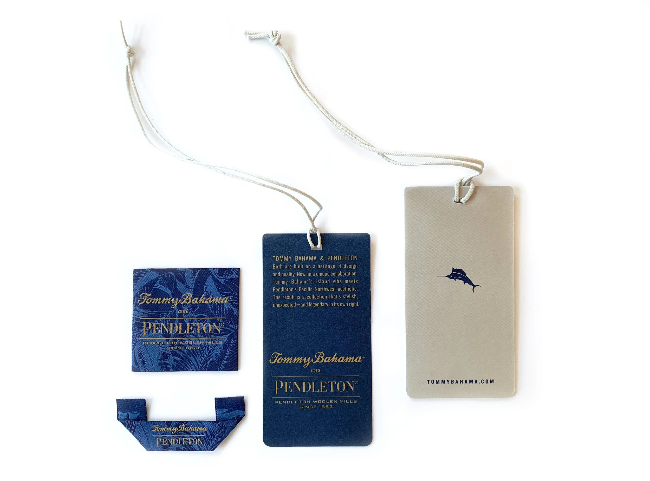 Pendleton_hangtags.jpg
