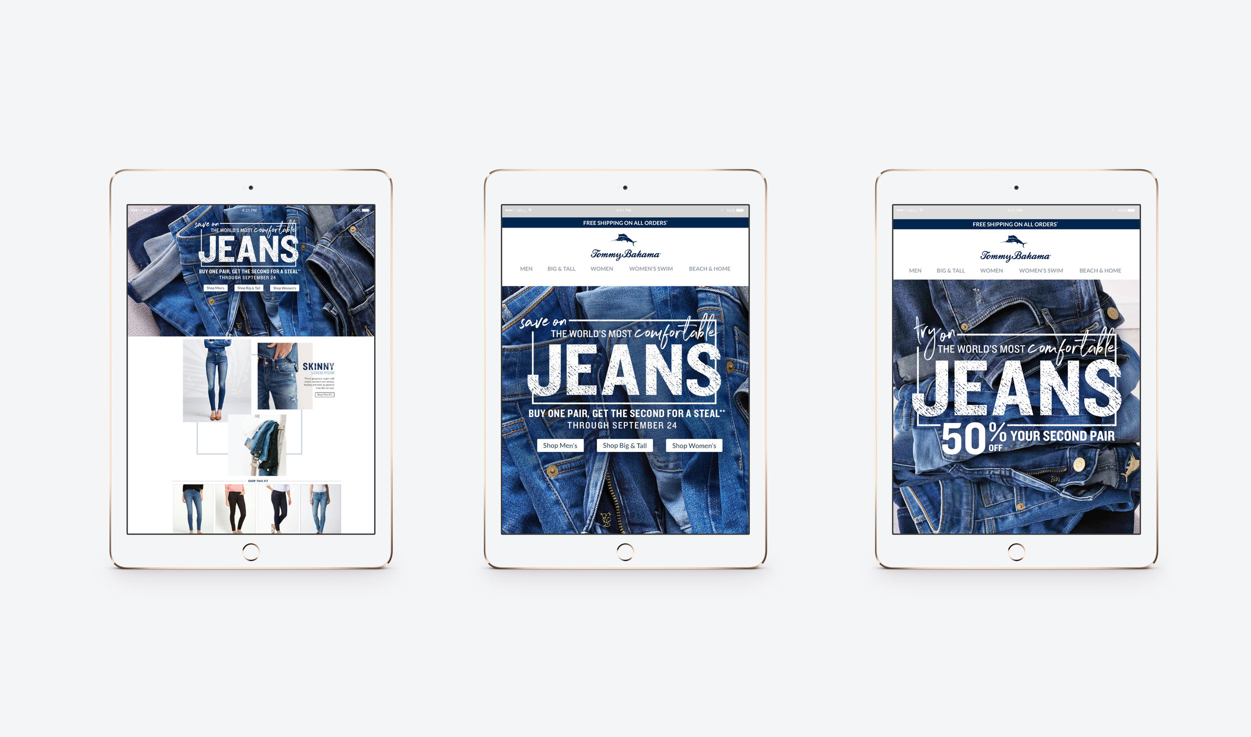 iPad-Air-2-Gold_Email_jeans.jpg