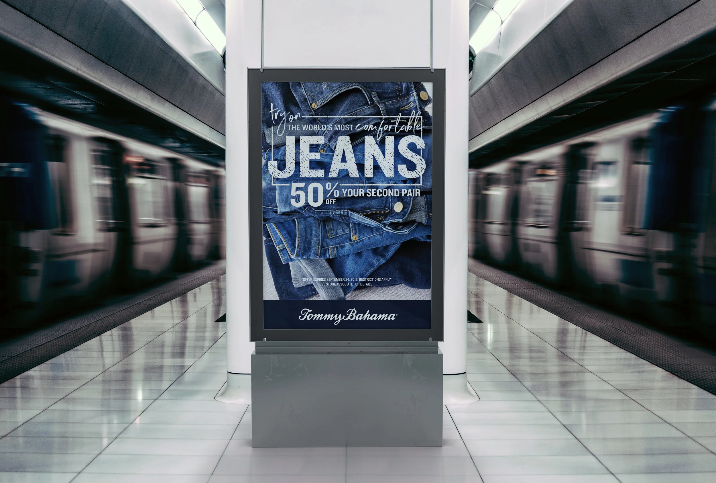 Jeans_Duratrans.jpg
