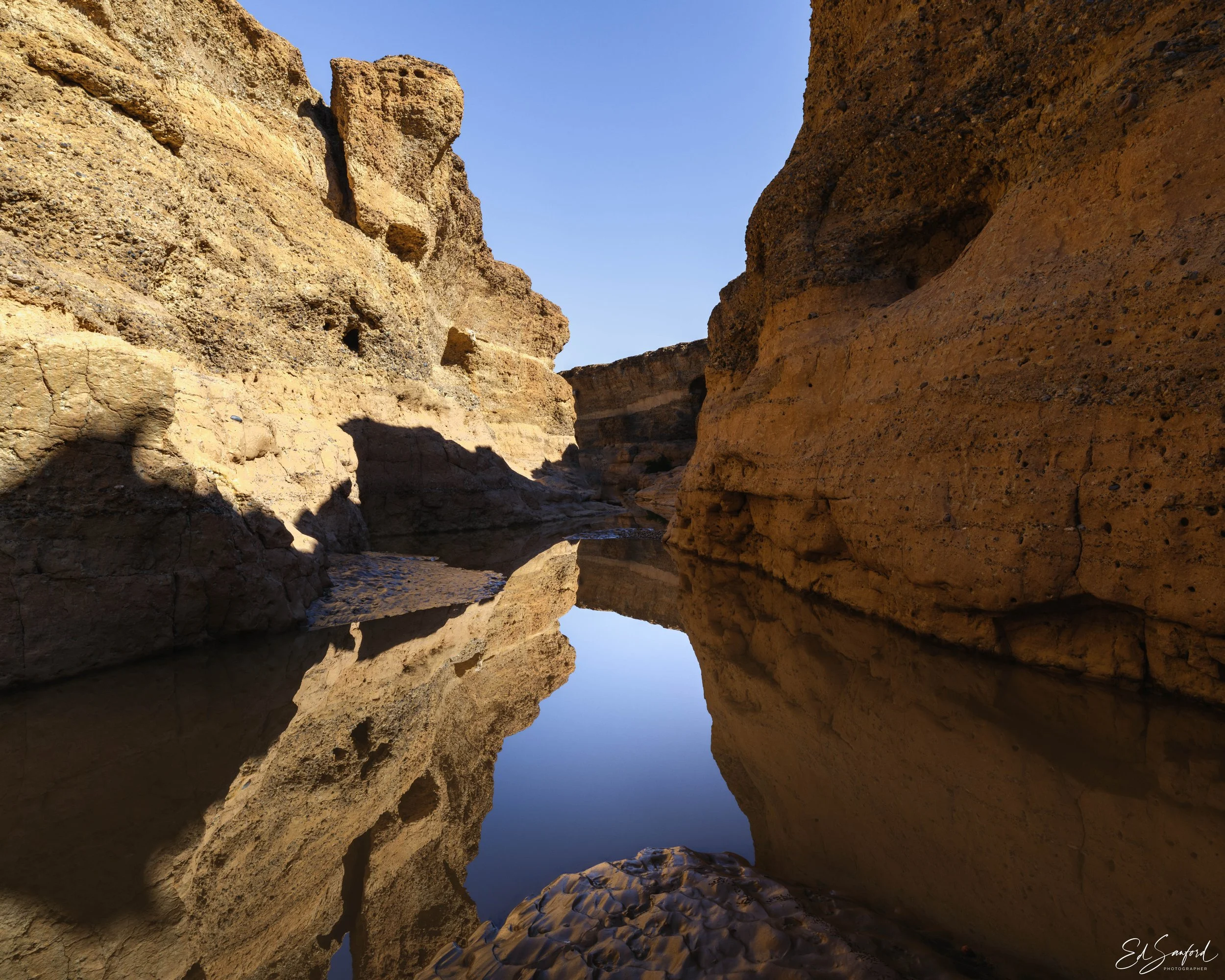 Dead Valley-5.jpg