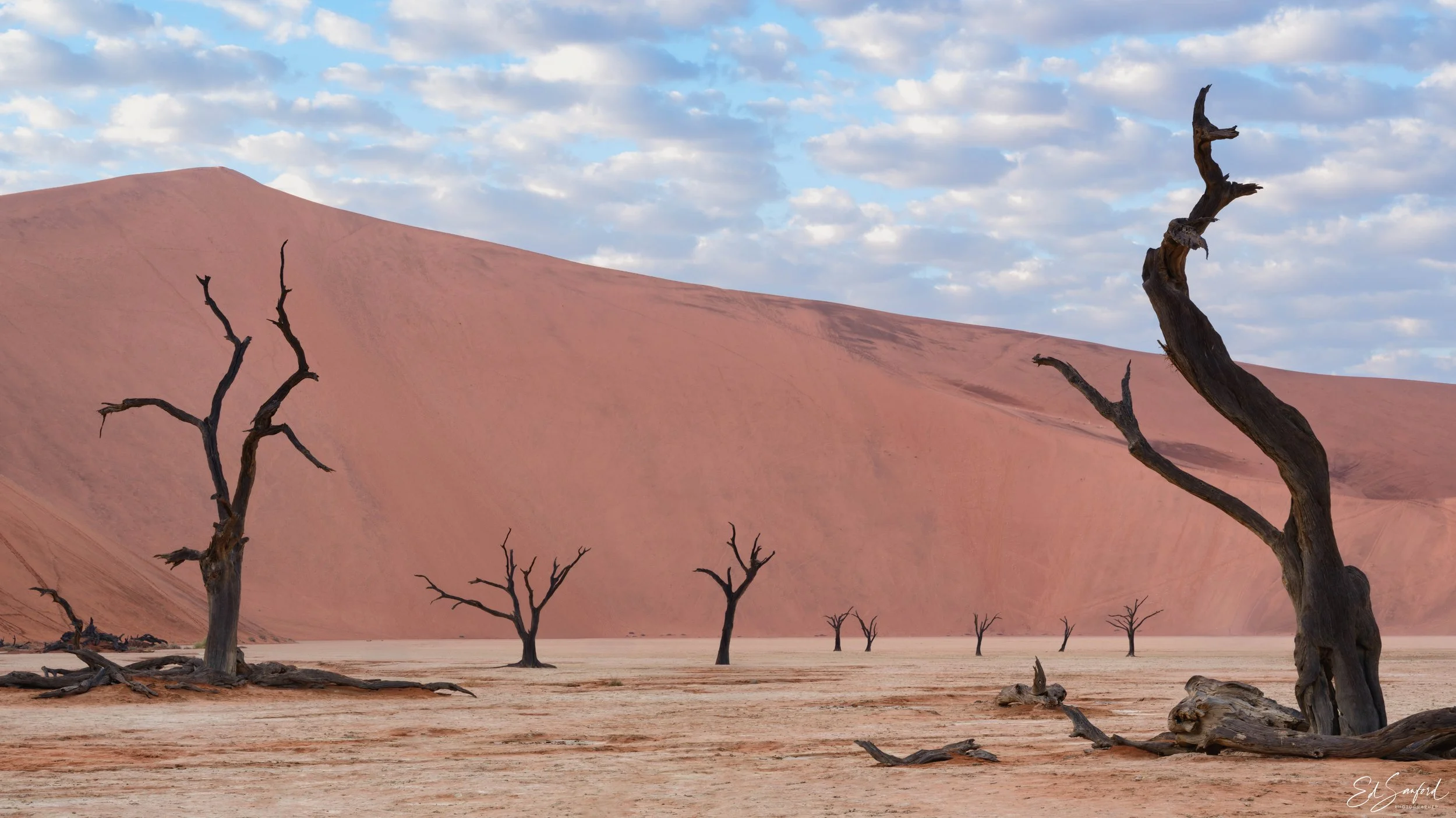 Dead Valley-14.jpg