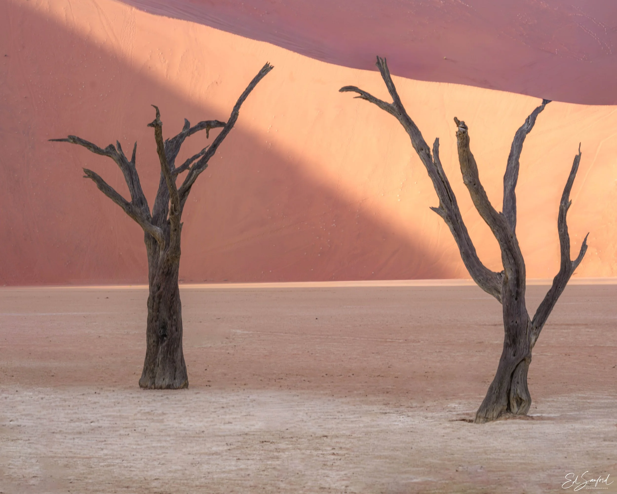 Dead Valley-15.jpg
