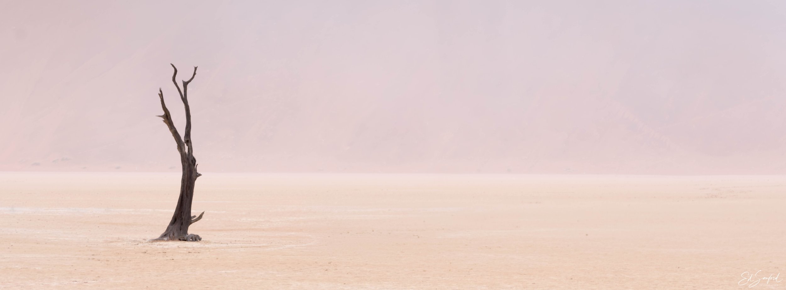 Dead Valley-20.jpg