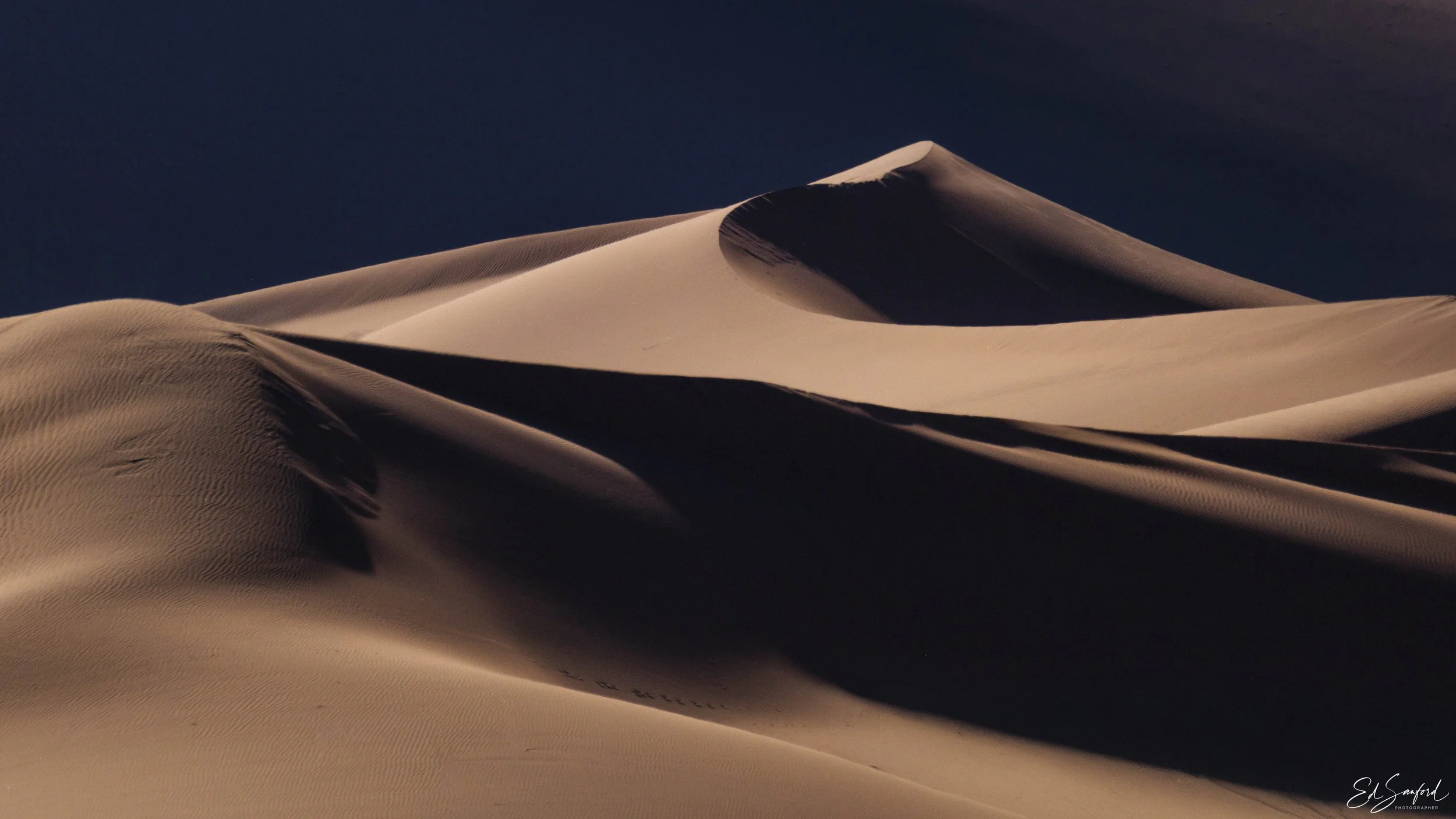 Dead Valley-7.jpg