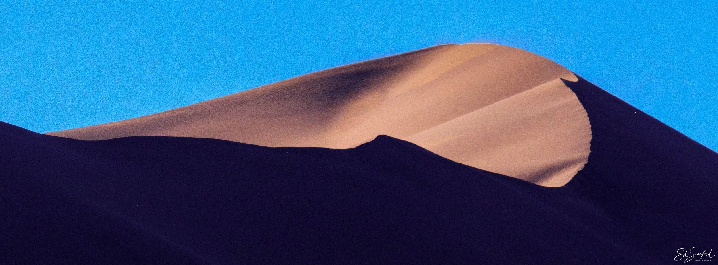 Dead Valley-9.jpg