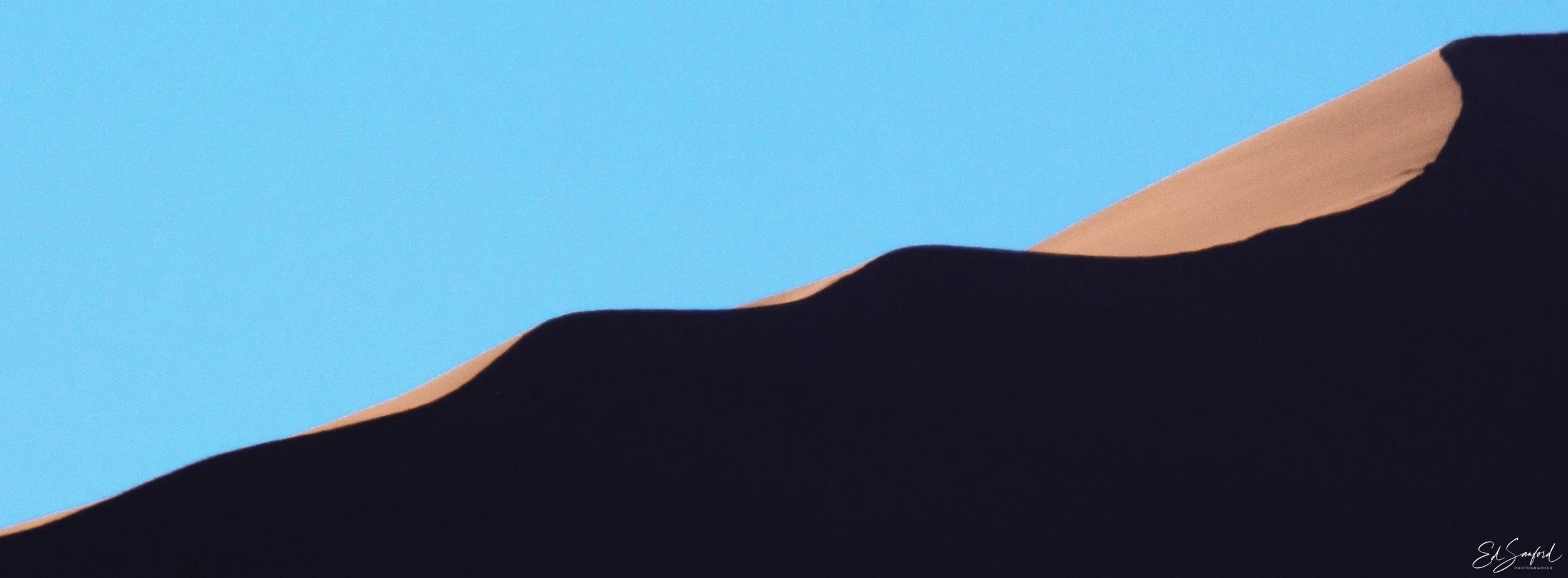 Swirling dunes, Namibia.jpg