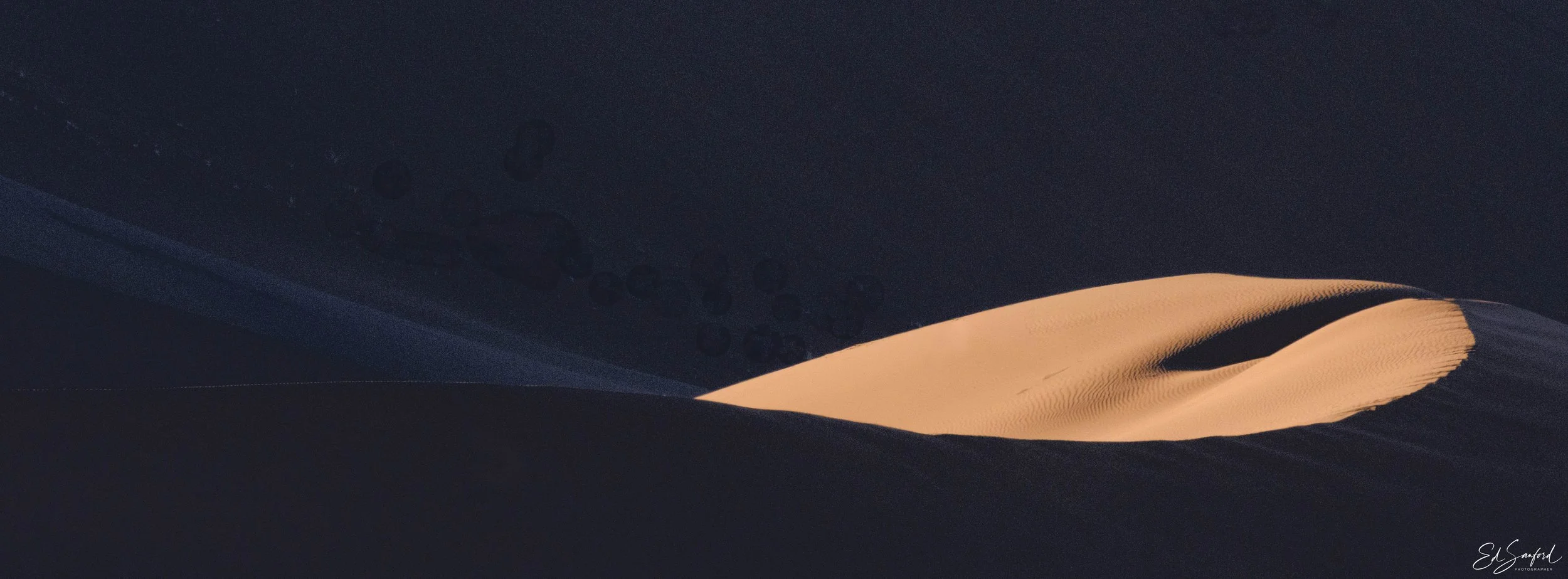 Dead Valley-11.jpg