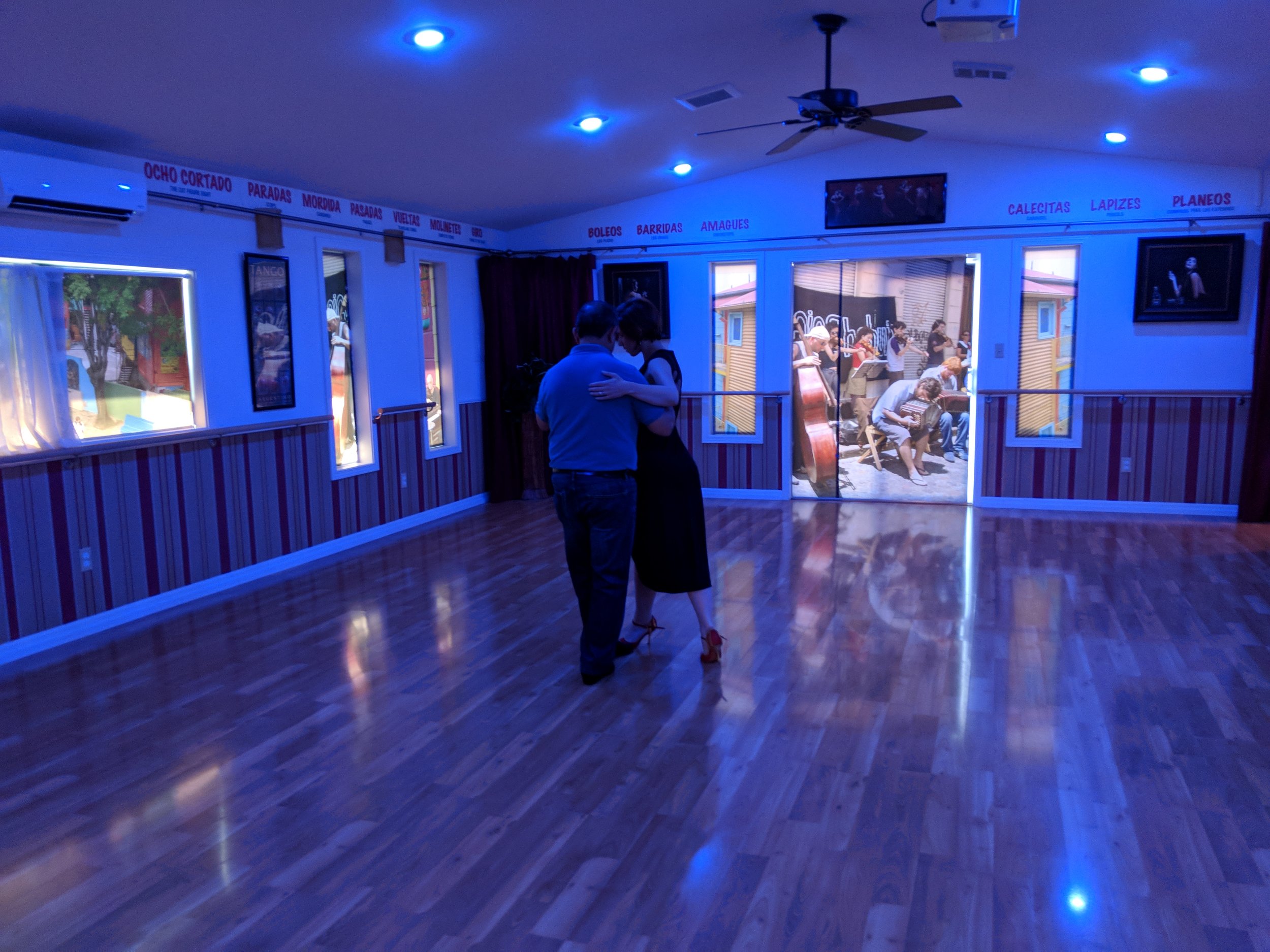 Backstreet Tango Studio Blue.jpg