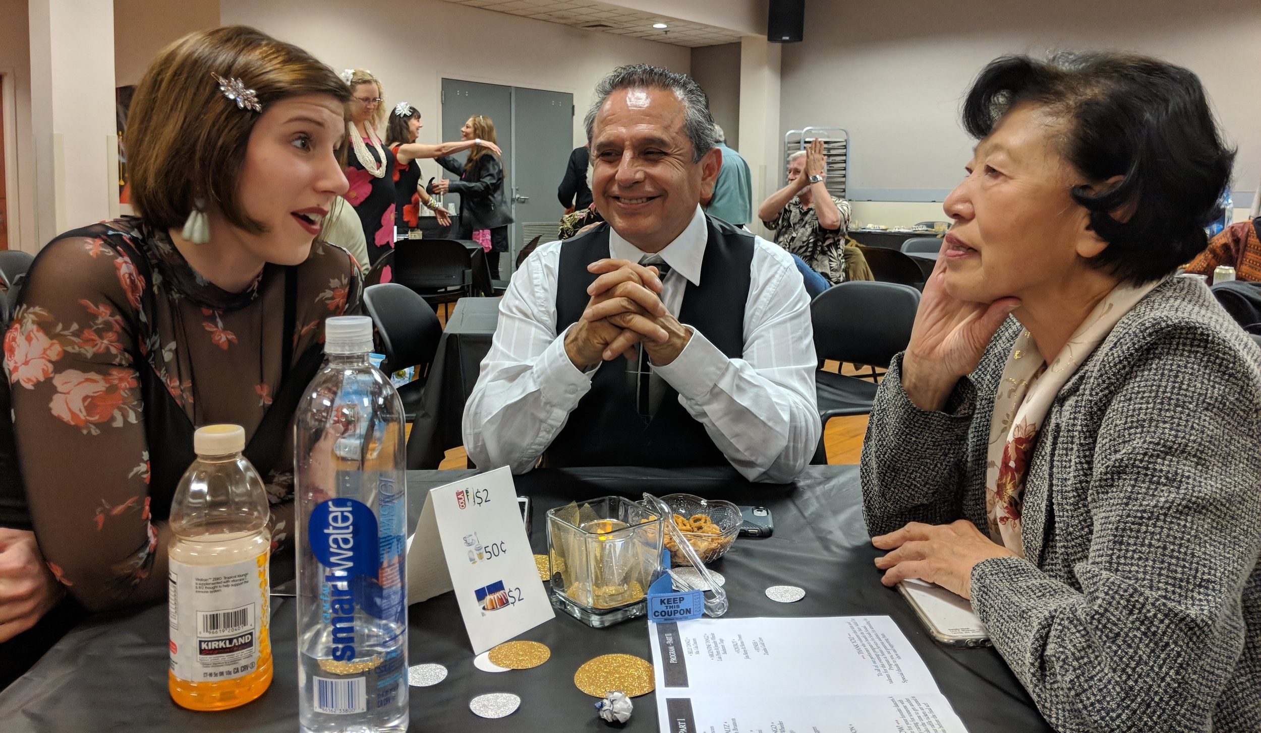 Luis, Sumiko and Jennifer 2.jpg