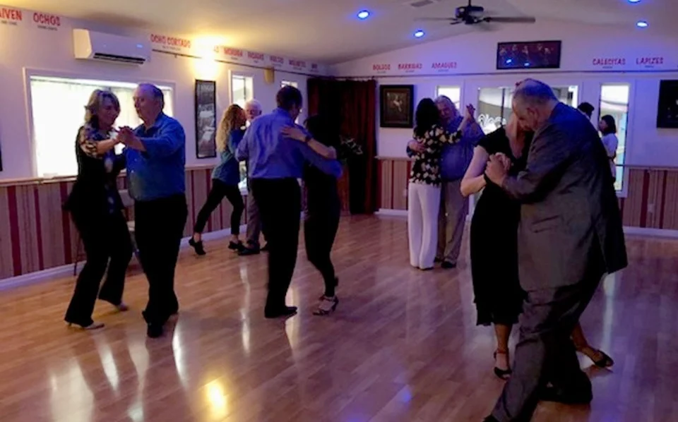Studio Milonga Events Post image.jpg