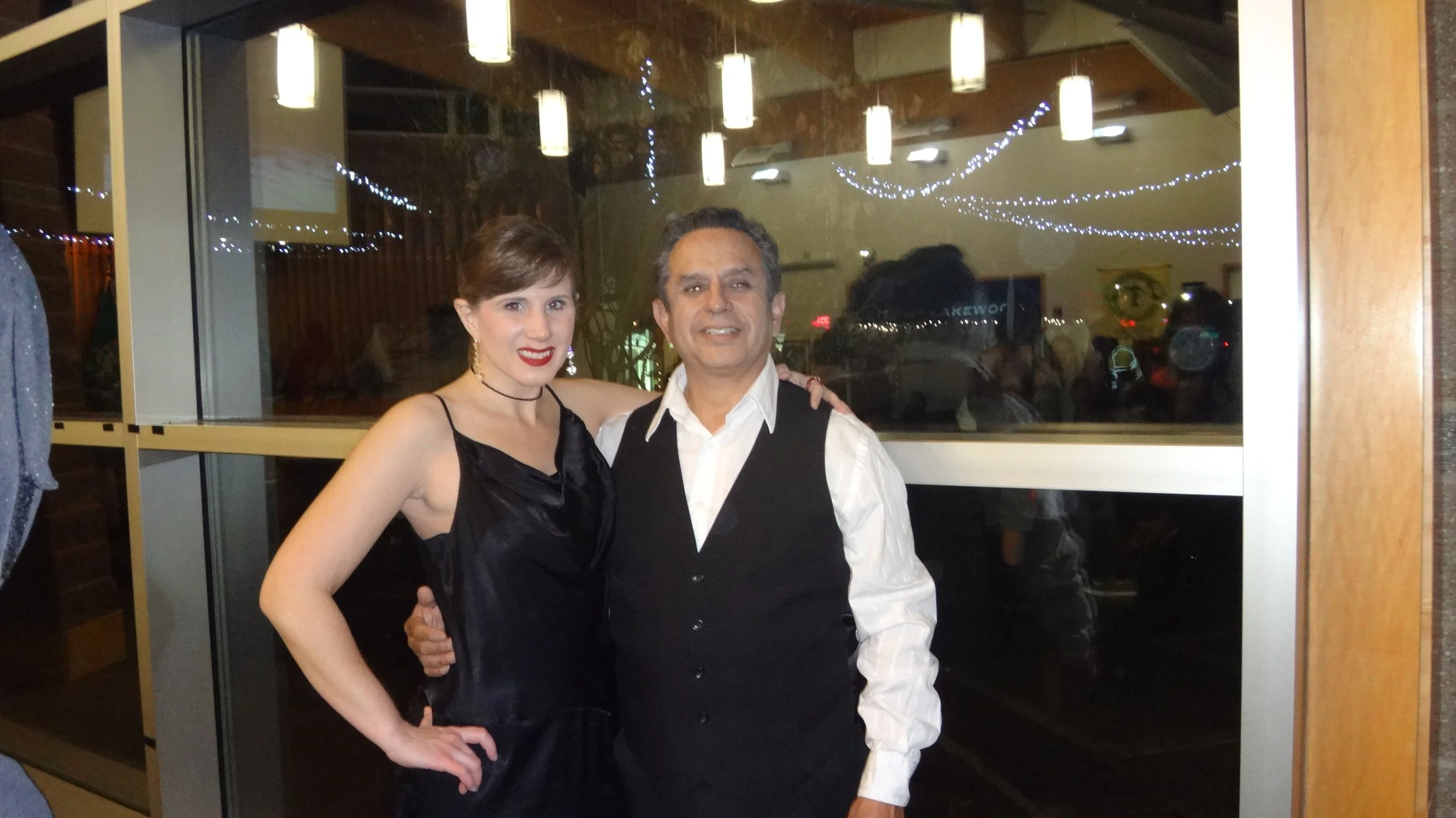 1 Jennifer Wheeler and Luis Perez.JPG