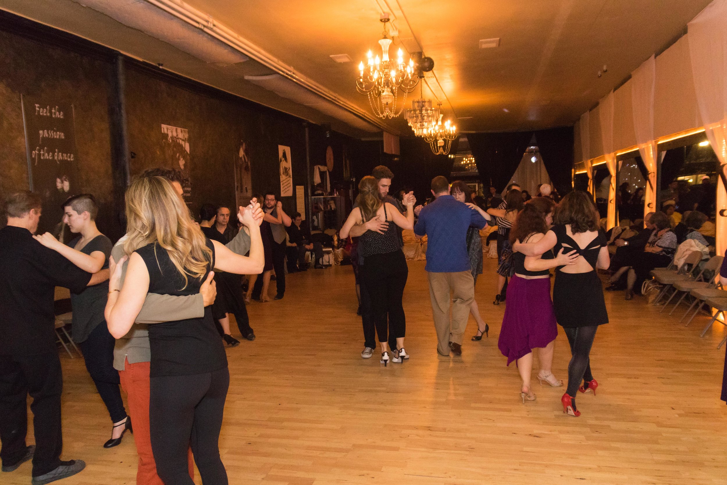 Milonga (4)   12-6-17.jpg