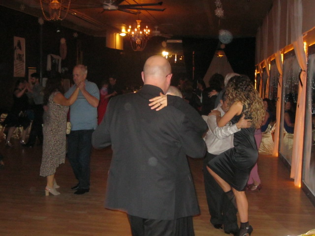 Milonga 12-6-17.JPG