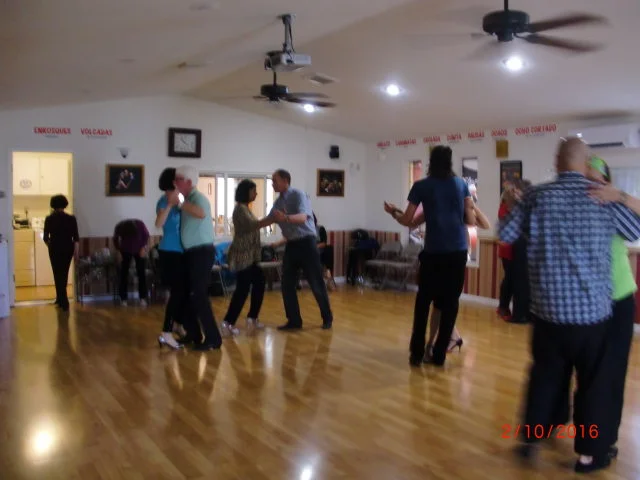 Studio milonga.JPG