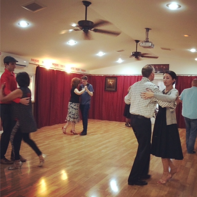 Studio Milonga4.JPG