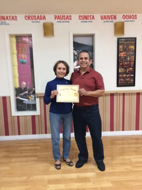 Anitia cert.JPG