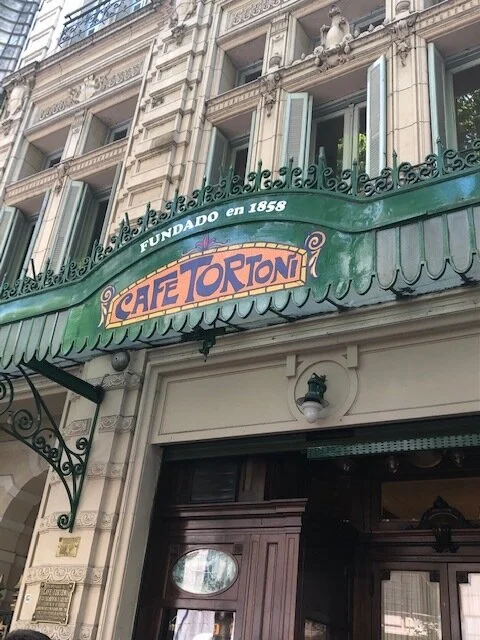 Cafe Tortoni.JPG