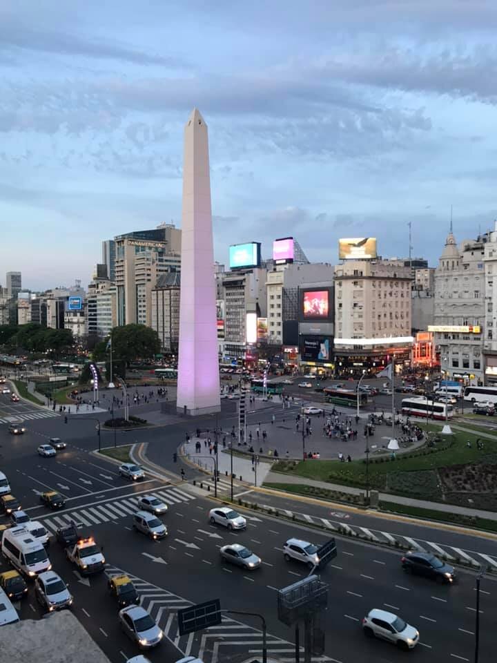 El Obelisco.jpg