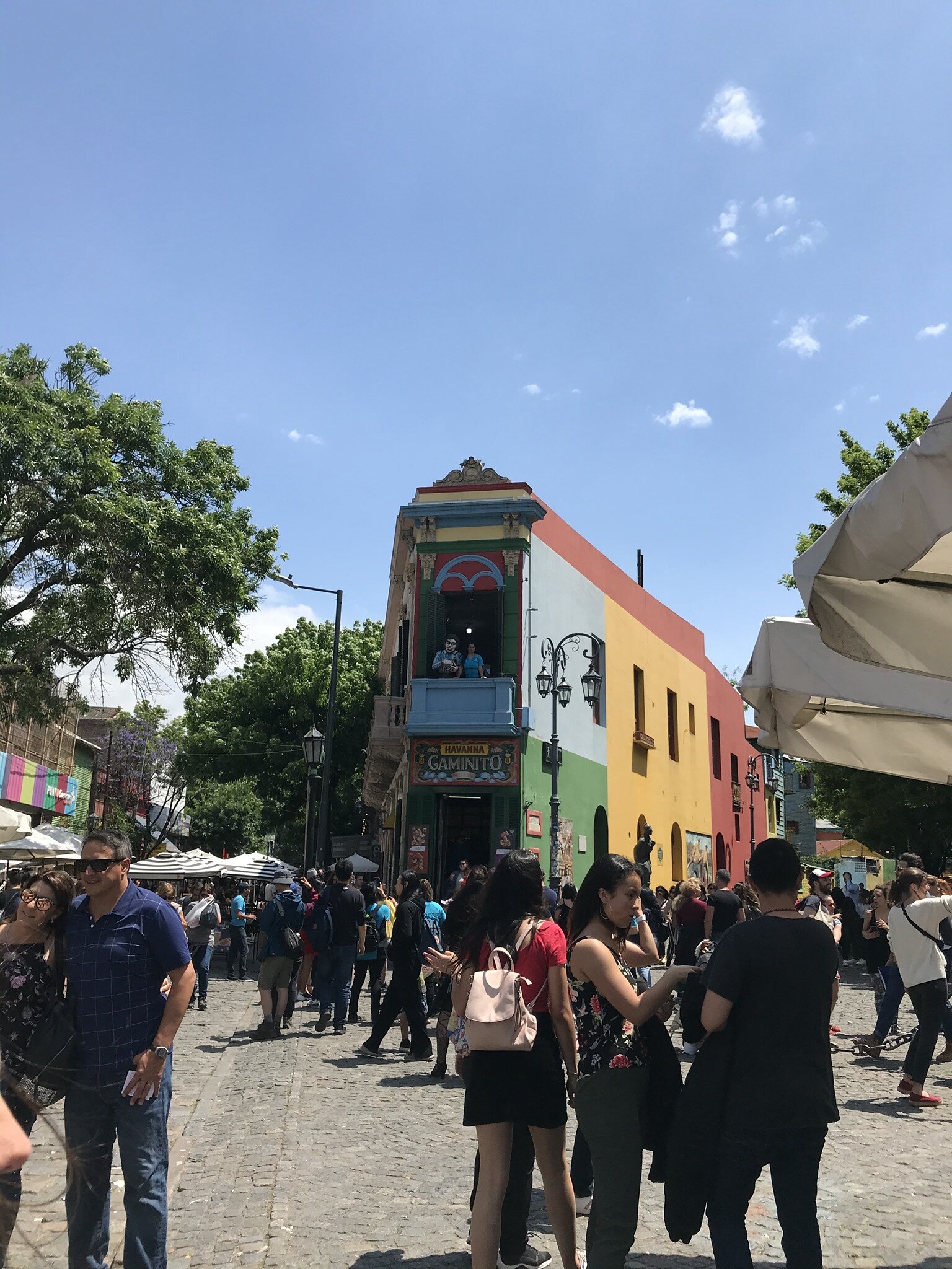 La boca (2).jpg