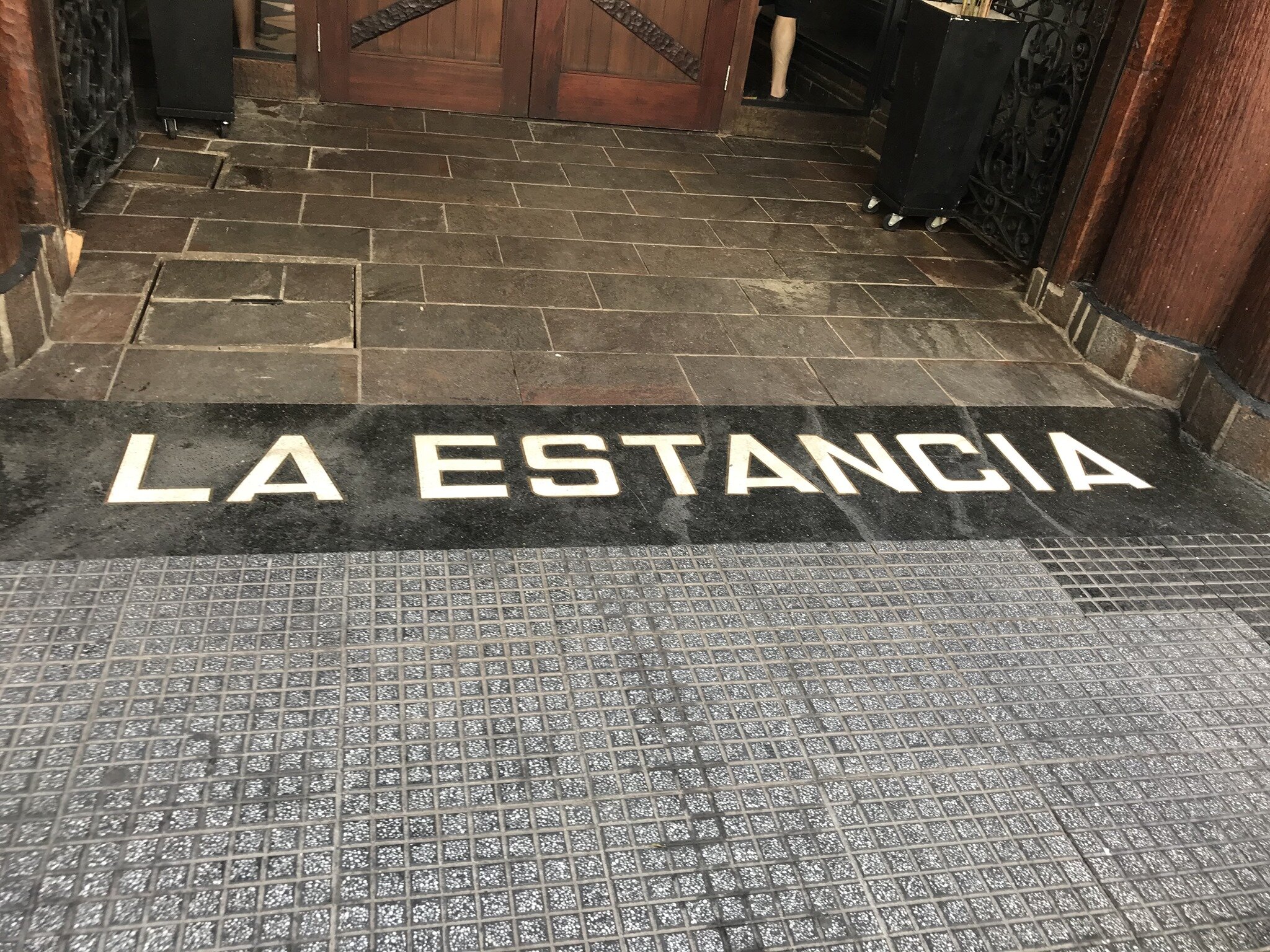 La Estancia restaurant.jpg