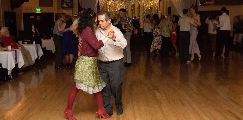 Tango%2B6%281%29.jpg