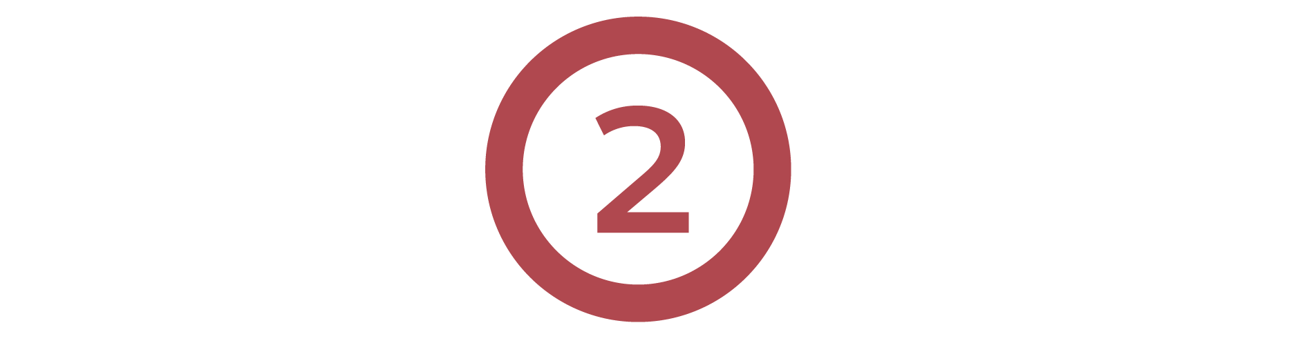numbers-02.png