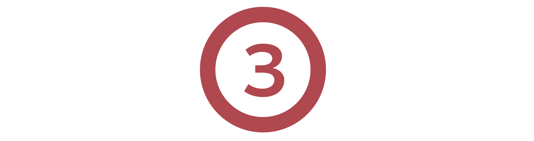 numbers-03.png