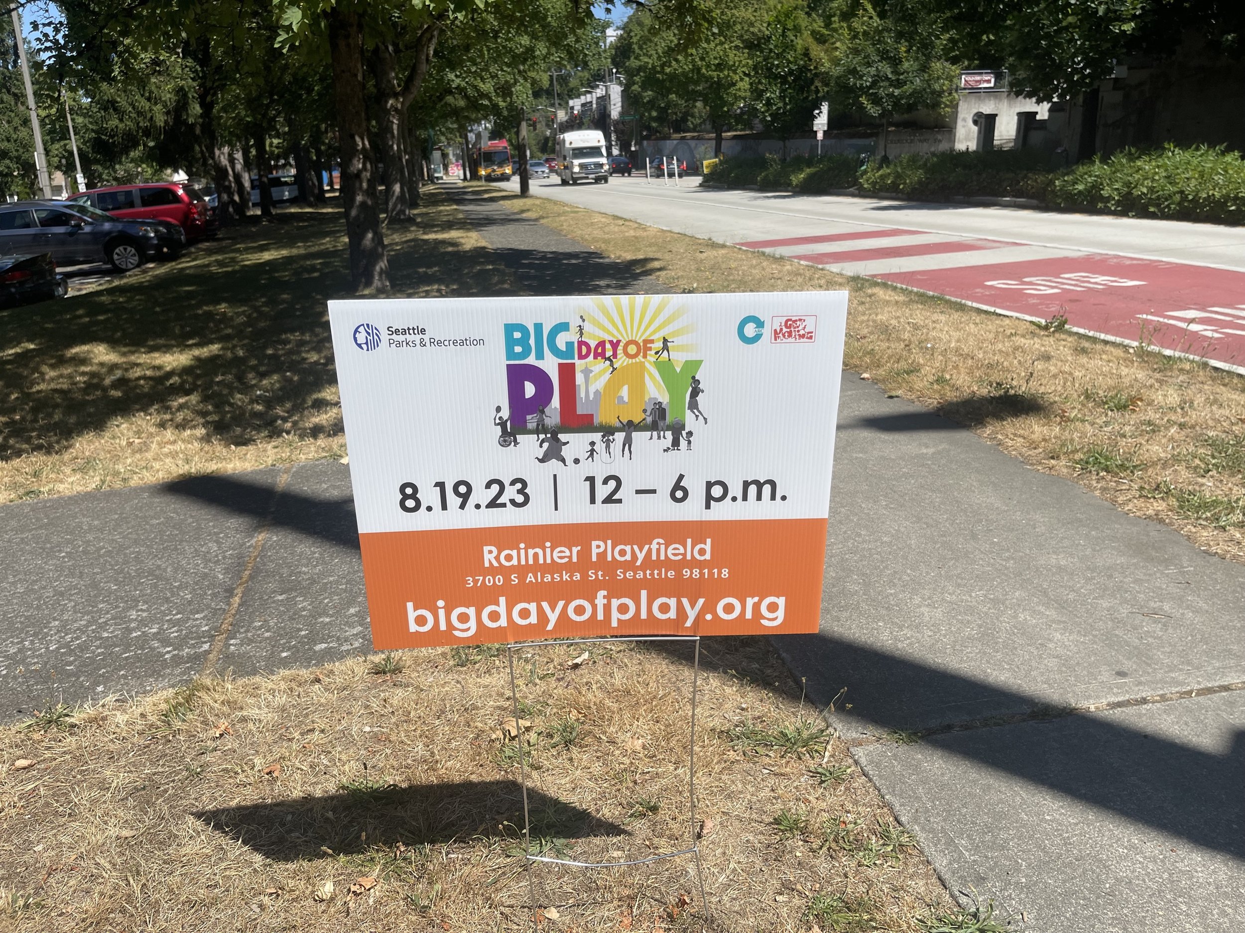 Big Day of Play Sign.png