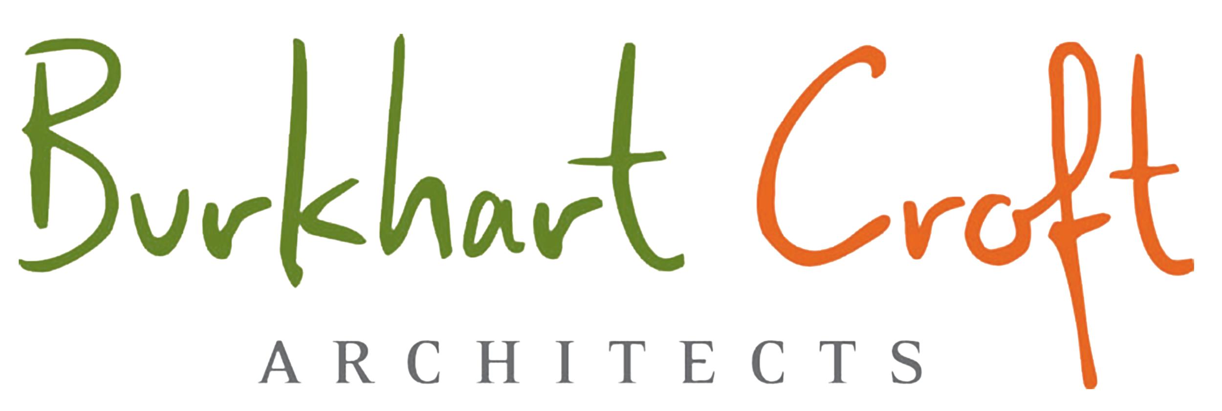 Burkhart Croft Architects