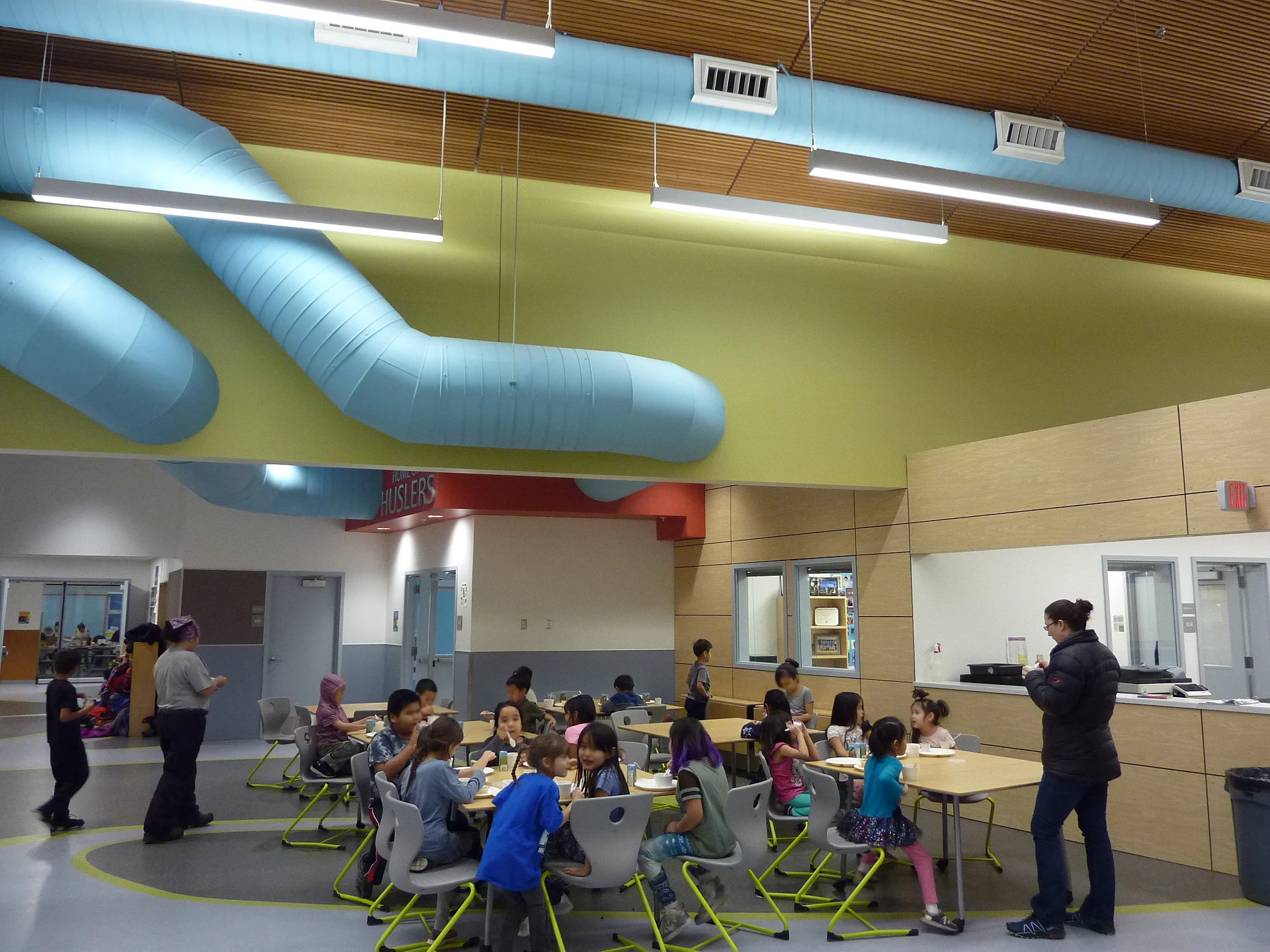 k-12(3).jpg