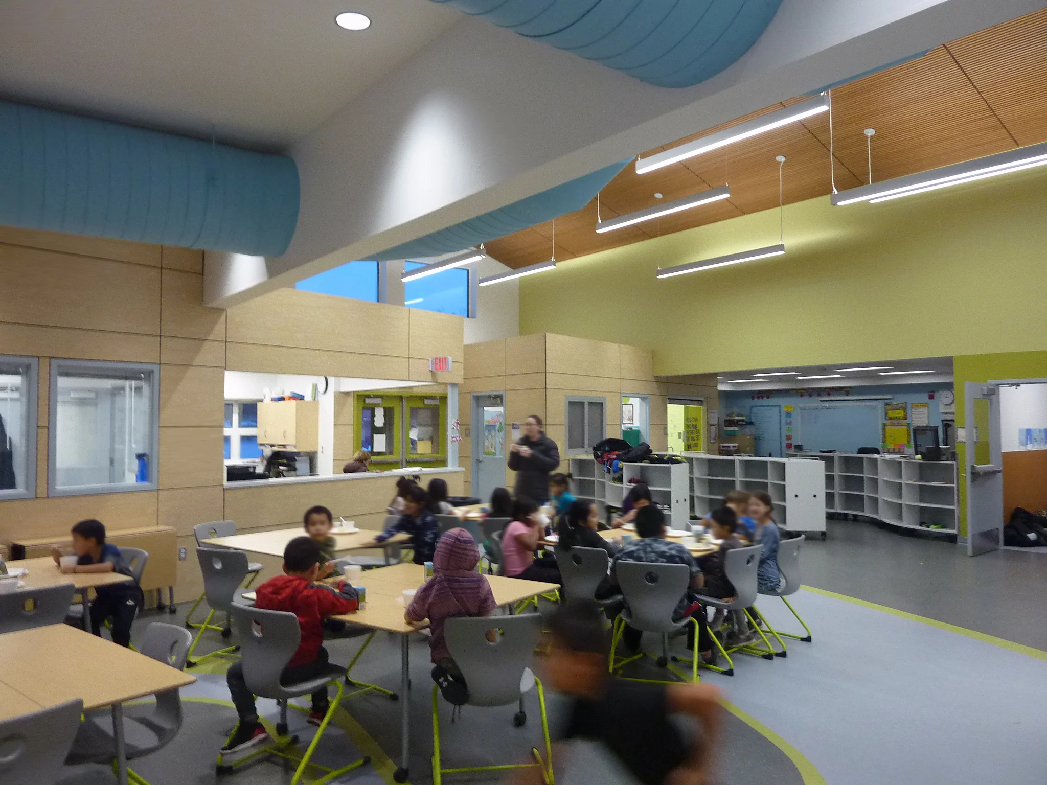 k-12.jpg