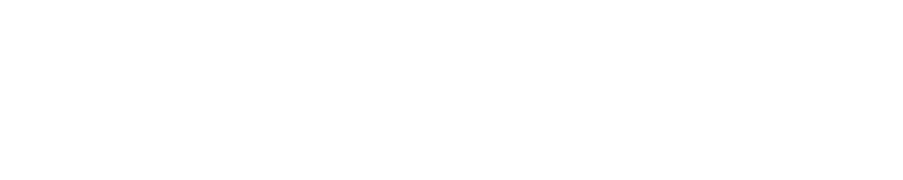 BAD YOGIS CLUB