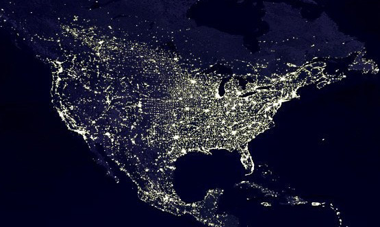 US map 2.jpg