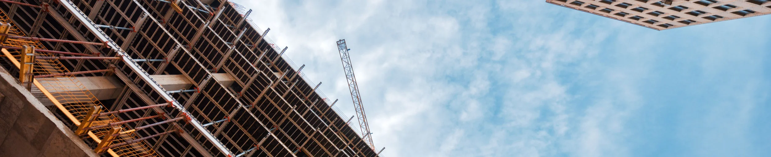 building-construction-site-with-scaffolding-RHPQYA6.jpg
