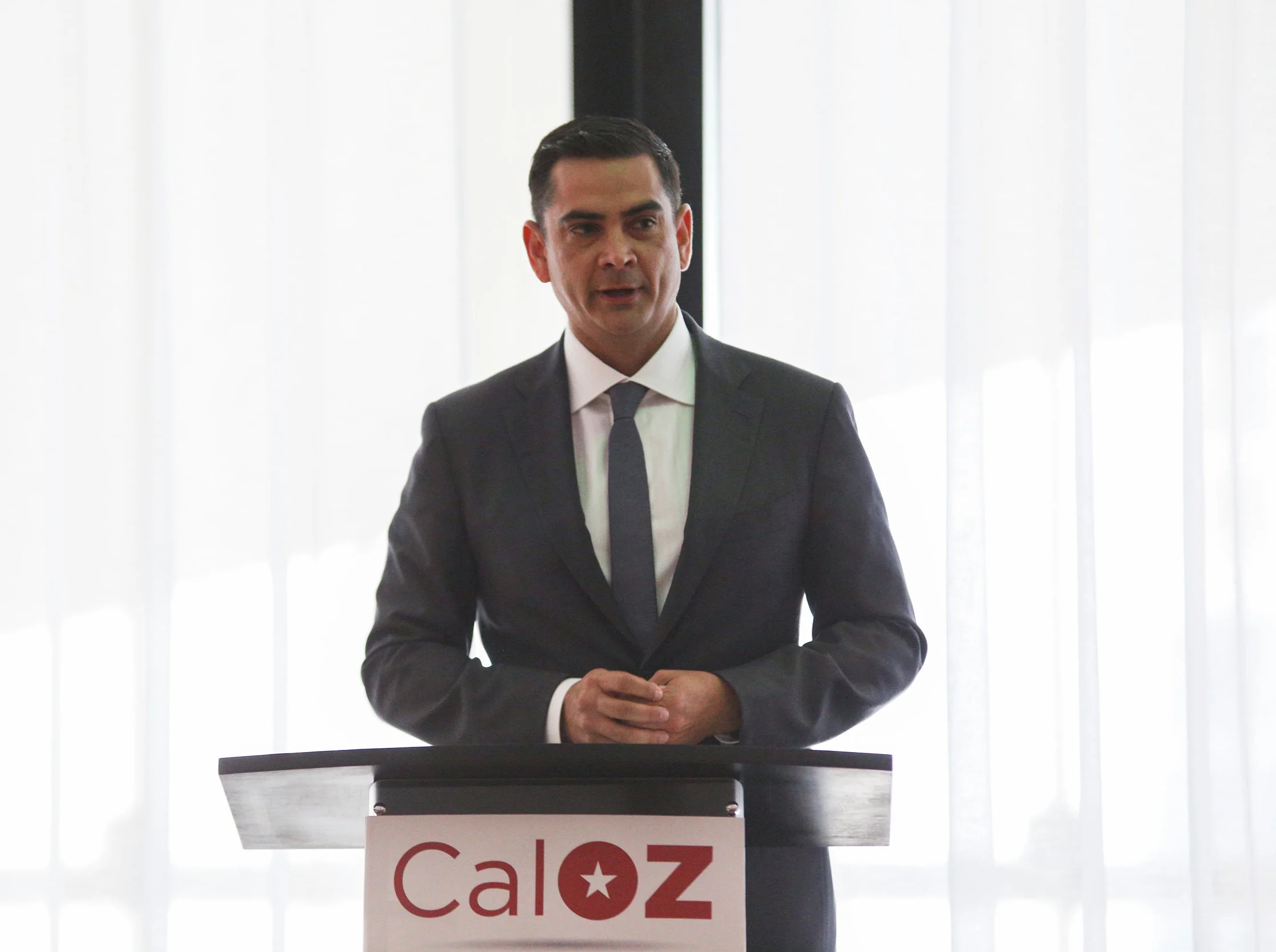 RevOZ Speaker Series Recap: Dan Kowalski in Sacramento