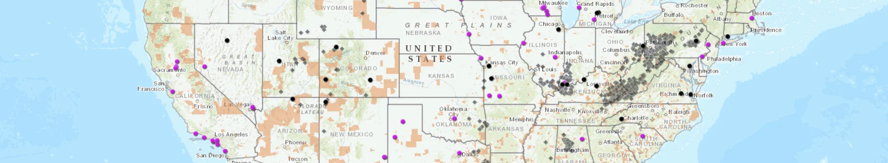 map.jpg